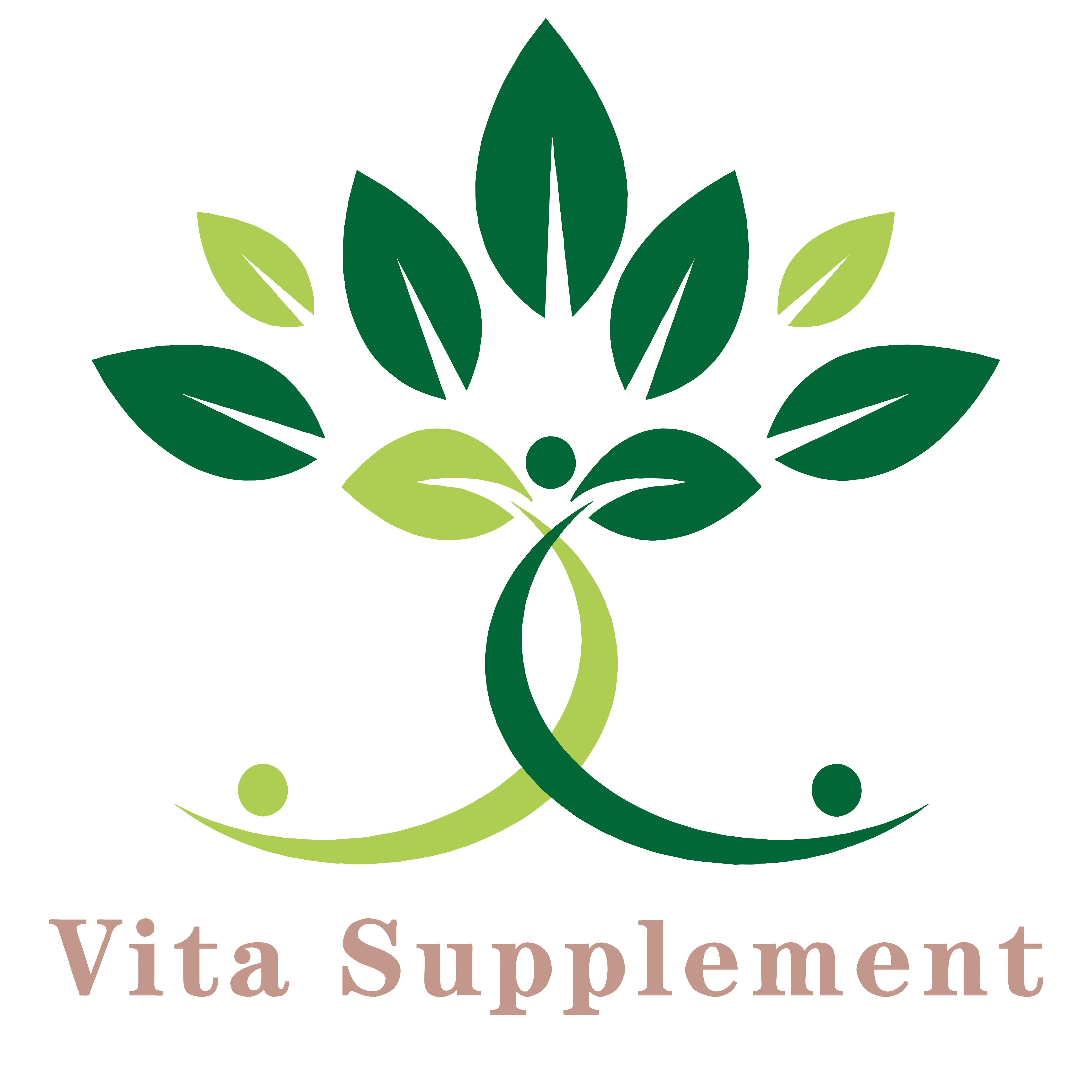 Vita Supplement