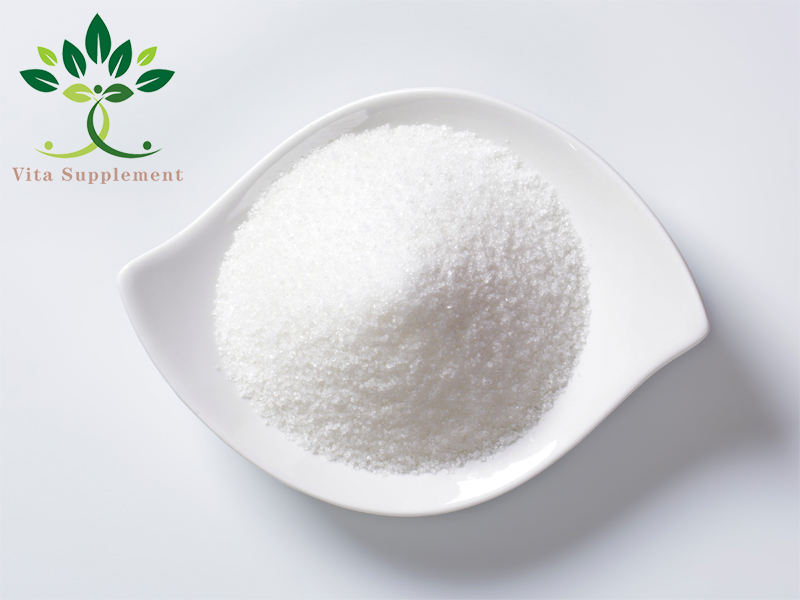 Vitamin B3/Nicotinamide