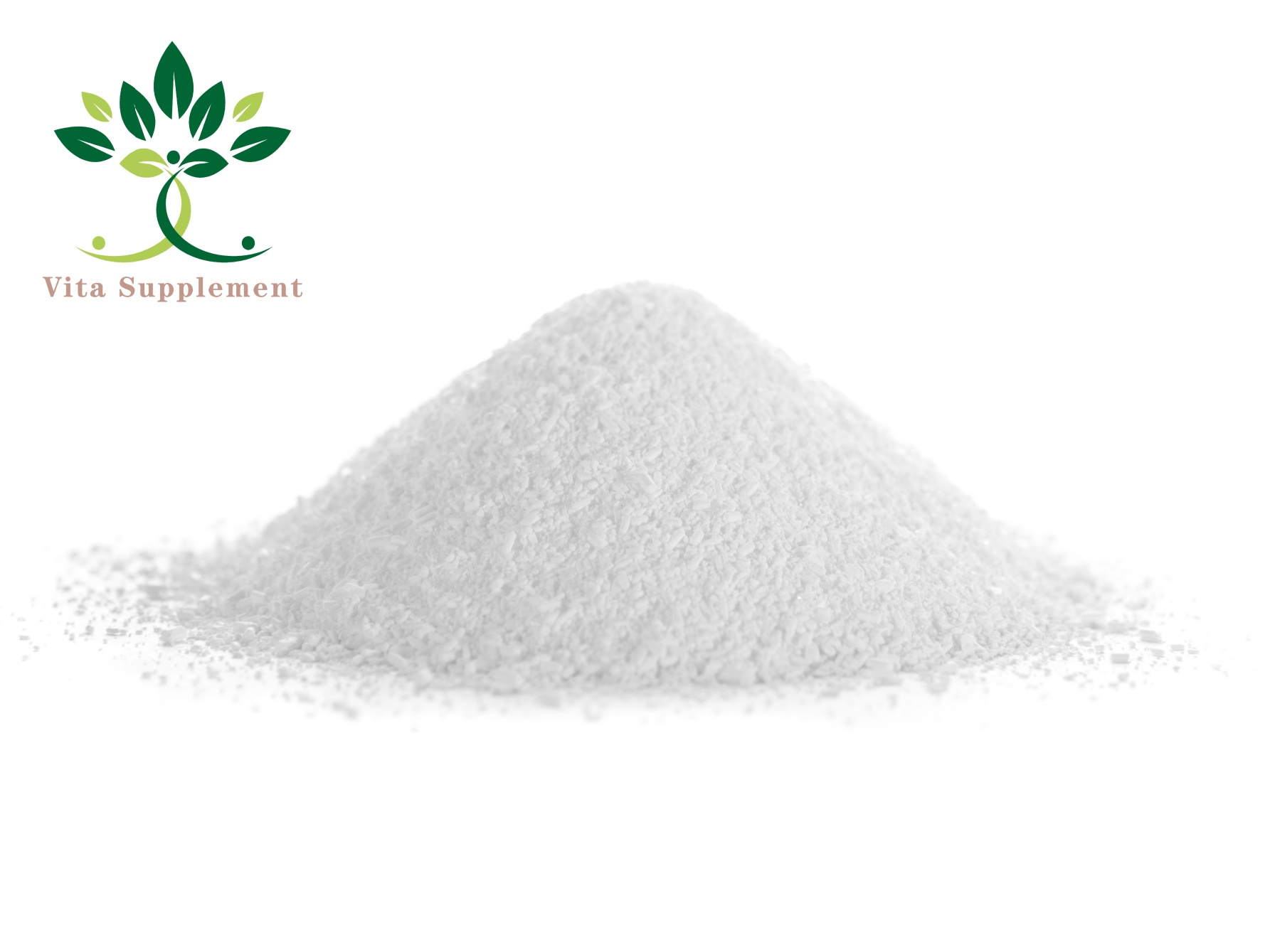 Magnesium Taurate Mg 8.0%～10.0%