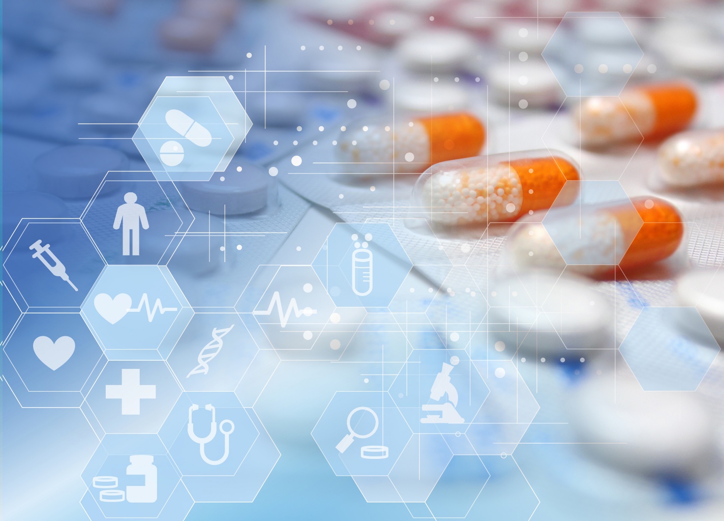 2025 Dietary Supplement Trends