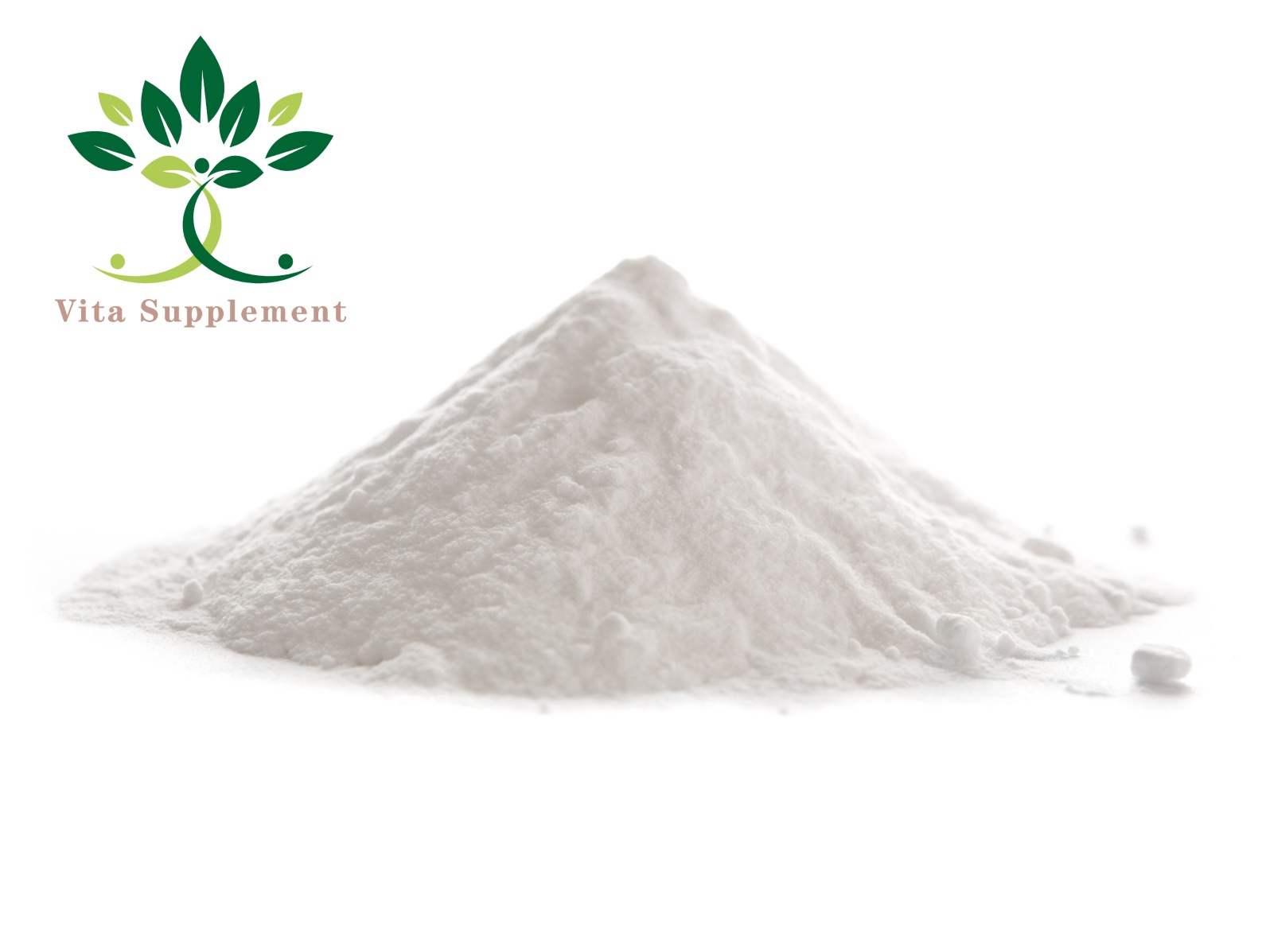 Liposomal Vitamin C