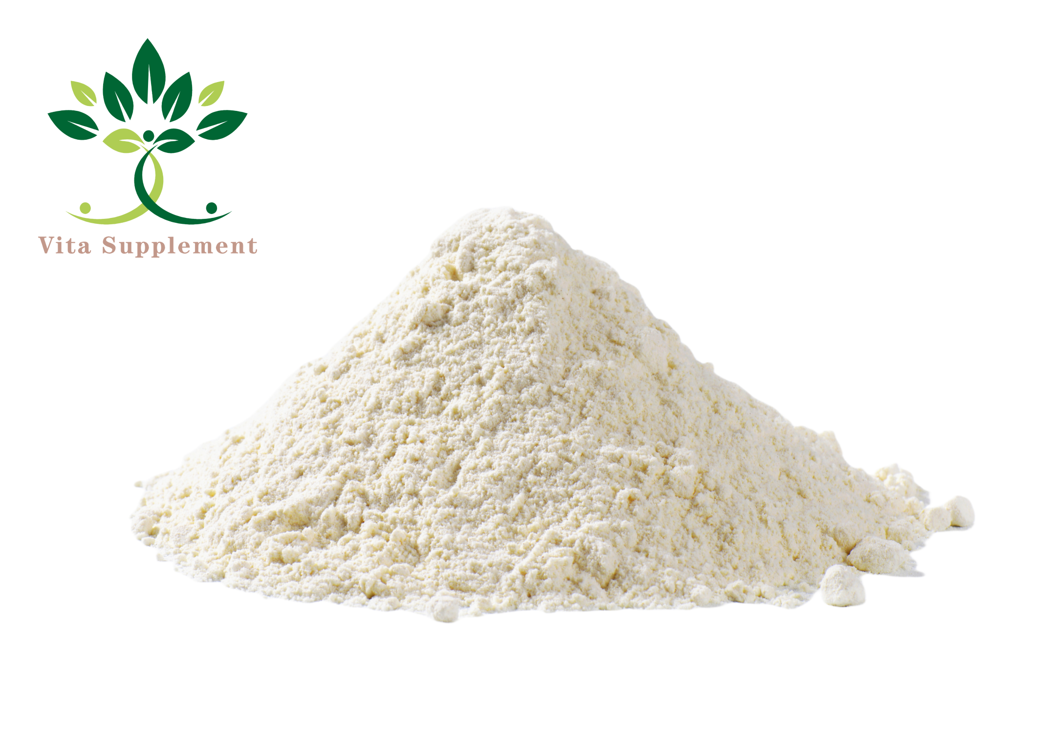 Vegan Vitamin D3 powder